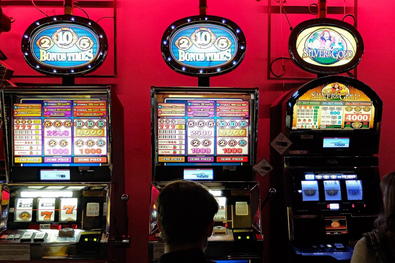 siju88