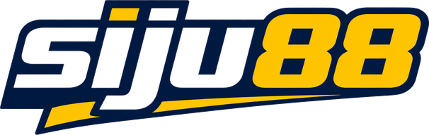 Siju88